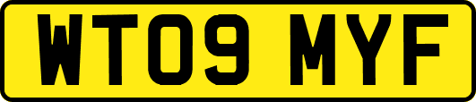 WT09MYF
