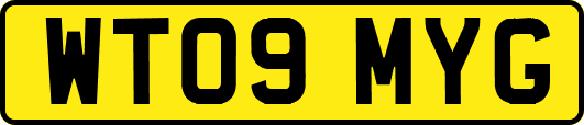 WT09MYG