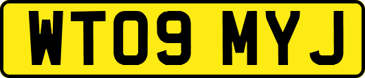 WT09MYJ
