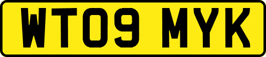 WT09MYK