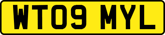 WT09MYL
