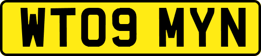 WT09MYN