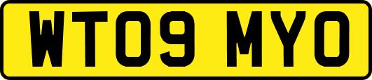 WT09MYO