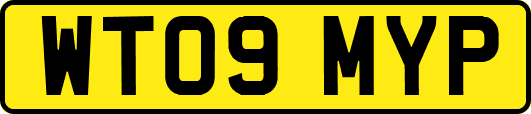 WT09MYP