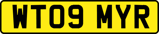 WT09MYR