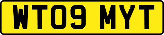 WT09MYT