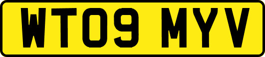 WT09MYV