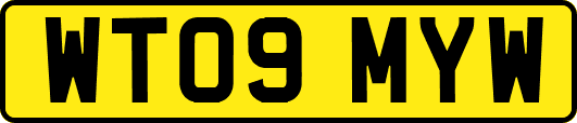 WT09MYW