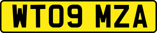 WT09MZA