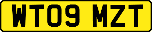 WT09MZT