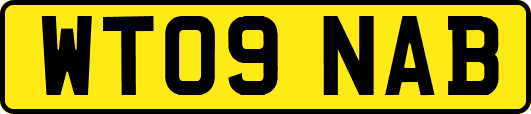 WT09NAB