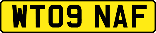 WT09NAF