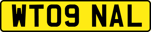 WT09NAL
