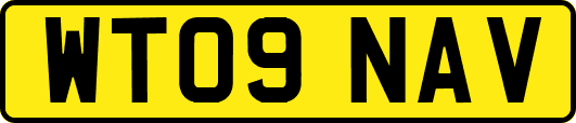 WT09NAV