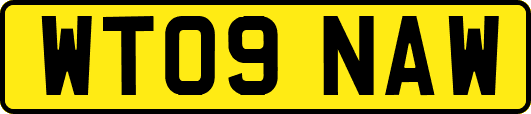 WT09NAW