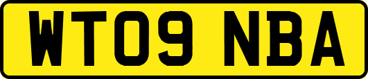 WT09NBA