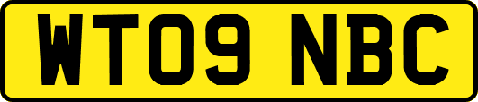 WT09NBC
