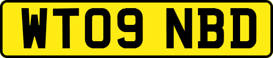 WT09NBD