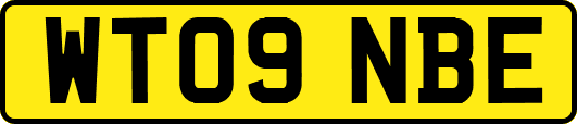WT09NBE