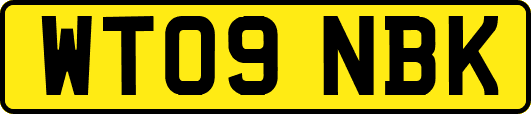 WT09NBK