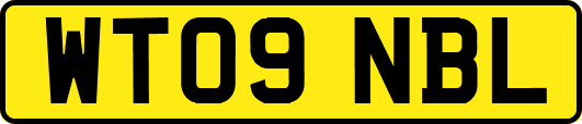 WT09NBL