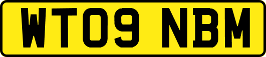 WT09NBM
