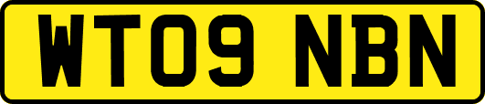 WT09NBN