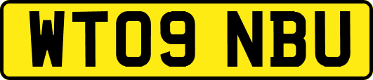 WT09NBU