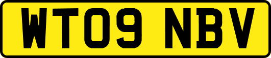 WT09NBV