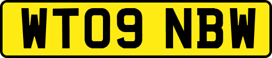WT09NBW