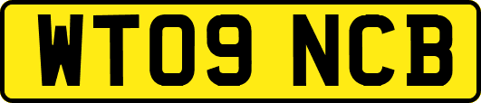 WT09NCB