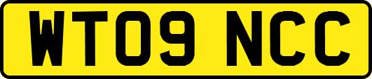 WT09NCC