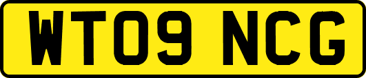 WT09NCG