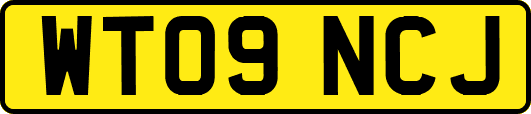 WT09NCJ