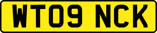 WT09NCK