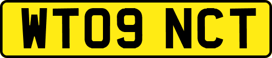 WT09NCT