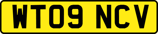 WT09NCV