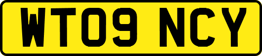 WT09NCY