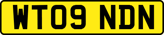 WT09NDN