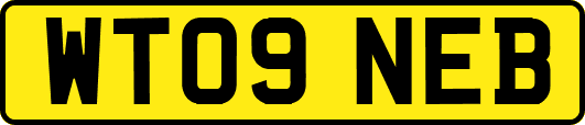 WT09NEB