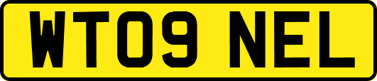 WT09NEL