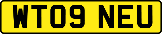 WT09NEU