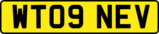 WT09NEV