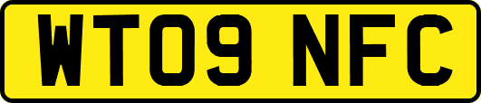 WT09NFC