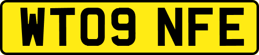 WT09NFE