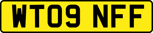 WT09NFF