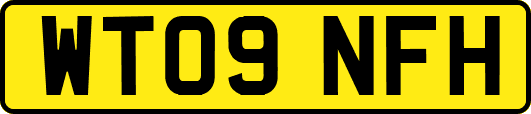 WT09NFH