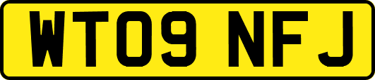 WT09NFJ