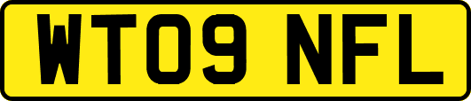 WT09NFL