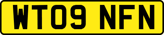 WT09NFN